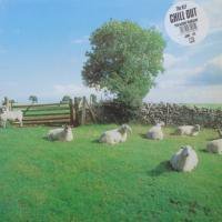 The KLF / Chill Out (LP) - ナインステイツレコード