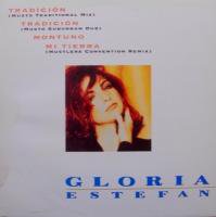 Gloria Estefan / Tradición