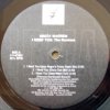 Nikita Warren I Need You: The Remixes