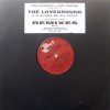 The Loveground / It's Gonna Be All Right