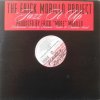 The Erick Morillo Project / Jazz It Up