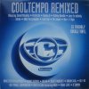 V.A. / Cooltempo Remixed