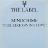 Mindchime / Feel Like Giving Love