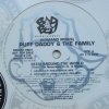 Puff Daddy & The Family / Been Around The World