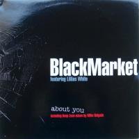 Black Market / About You