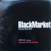Black Market About You