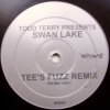 Todd Terry presents Swan Lake / Fuzz Box