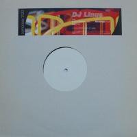 DJ Linus / K.B.'s Groove