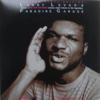 V.A. / Larry Levans Classic West End Records Remixes