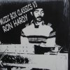 Ron Hardy / Muzic Box Classics V3