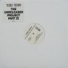 Todd Terry The Unreleased Project Part II