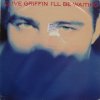 Clive Griffin / I'll Be Waiting