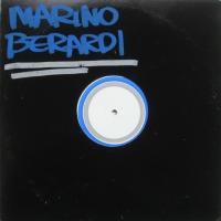 Marino Berardi / Tool Time
