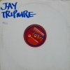 Jay Tripwire / Deep Rumbler 2003 Mixes