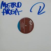 Metro Area / Metro Area 5