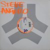 Steve Angello Euro