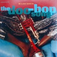 Miles Davis / The Doo-Bop Song