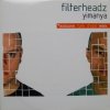 Filterheadz / Yimanya