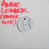 Annie Lennox Wonderful