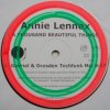 Annie Lennox A Thousand Beautiful Things