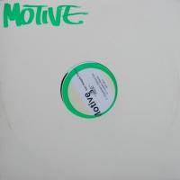 Motive Feat. Abagale Fischer / A.B.E.