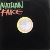 Nathan Fake / Outhouse