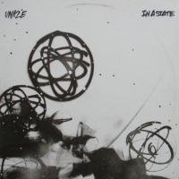UNKLE / In A State