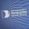 Sydenham And Ferrer / Sandcastles