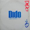 Dido / Sand In My Shoes