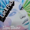 Lisa Shaw / Let It Ride