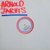 Arnold Jarvis / Always Be Right There