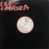 Lee-Cabrera / Special 2003