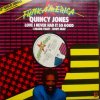 Quincy Jones / Love, I Never Had It So Good