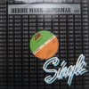 Herbie Mann Superman