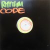 Rhythm Code / Digital Junkies