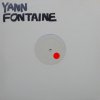 Yann Fontaine Open Your Eyes