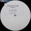 Dub Structure / Know It