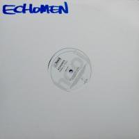 Echomen / Thru 2 You