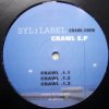 Crawl Crew / Crawl E.P