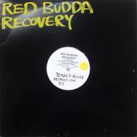 Red Buddha / Recovery Part 1