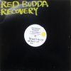 Red Buddha / Recovery Part 1