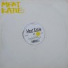 Meat Katie / Next Life c/w My Little Dancing Girl