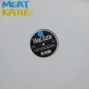 Meat Katie Next Life