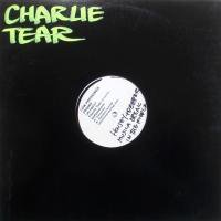 Charlie Tear / Soft Sessions