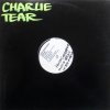 Charlie Tear Soft Sessions