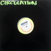 Circulation Limited #9