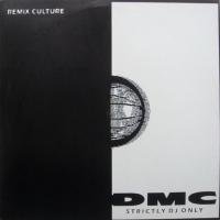 V.A. / Remix Culture 6/92