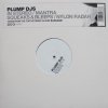 Plump DJs Eargasm Album Sampler