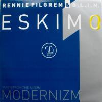 Rennie Pilgrem & B.L.I.M. / Eskimo