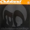 Clubland / Hypnotized